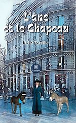 Download this eBook L'âne et le Chapeau