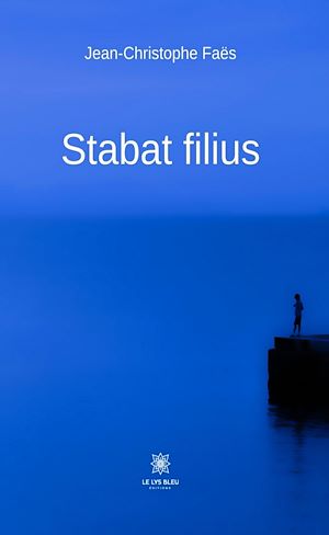 Download the eBook: Stabat filius