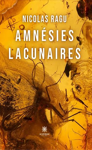 Download the eBook: Amnésies lacunaires