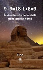 grande couv