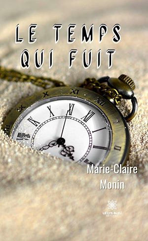 Download the eBook: Le temps qui fuit
