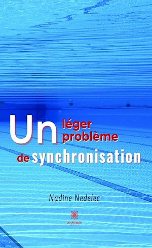 Download the eBook: Un léger problème de synchronisation