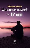 image couv description