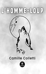 Download this eBook L'homme-loup