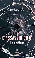 Download this eBook L'assassin du 6e