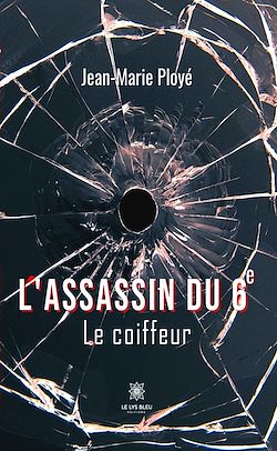 Télécharger le livre :  L'assassin du 6e