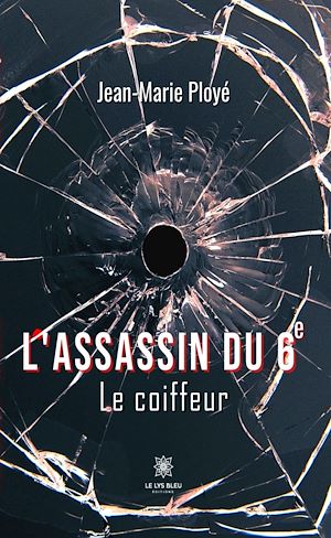 Download the eBook: L'assassin du 6e