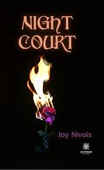 Download this eBook Night Court
