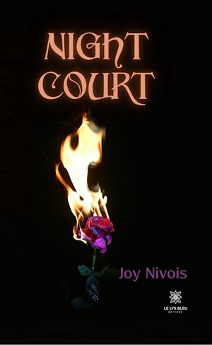 Download the eBook: Night Court