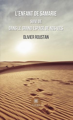 Download the eBook: L'enfant de Samarie