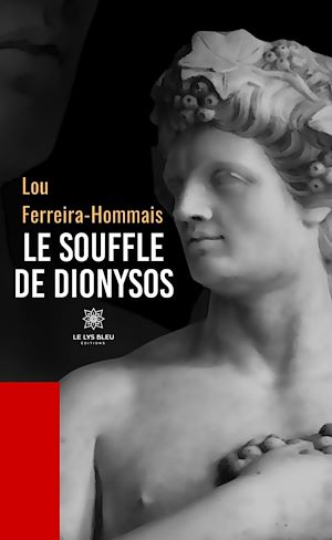 Download the eBook: Le souffle de Dionysos