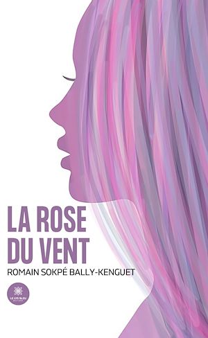 Download the eBook: La rose du vent