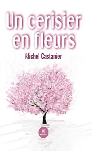 Download the eBook: Un cerisier en fleurs