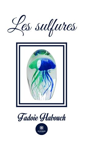 Download the eBook: Les sulfures