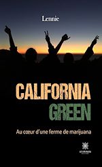 Download this eBook California green