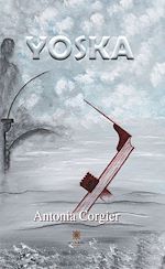 Download this eBook Yoska
