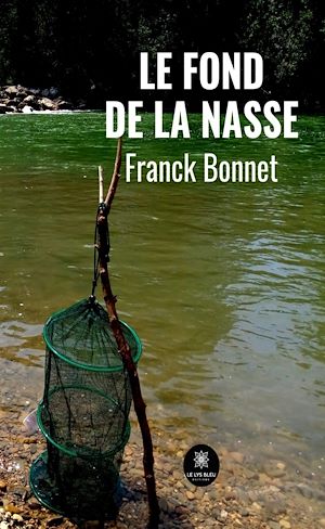 Download the eBook: Le fond de la nasse