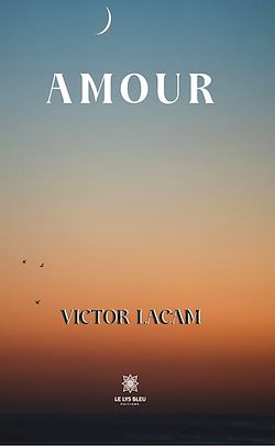 Télécharger le livre :  Amour