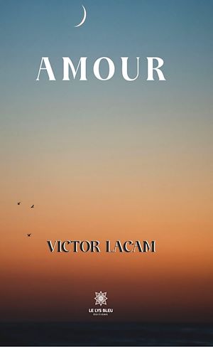 Download the eBook: Amour
