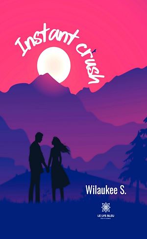 Download the eBook: Instant crush