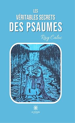 Télécharger le livre :  Les véritables secrets des psaumes