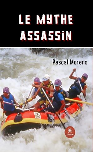 Download the eBook: Le mythe assassin