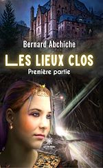 Télécharger le livre :  Les lieux clos - Première partie