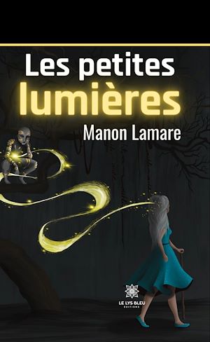 Download the eBook: Les petites lumières