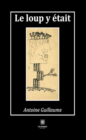 Download the eBook: Le loup y était