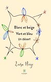 image couv description