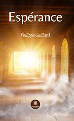Télécharger le livre :  Espérance