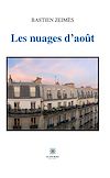 image couv description