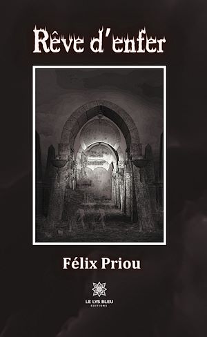 Download the eBook: Rêve d'enfer