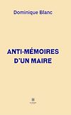 image couv description