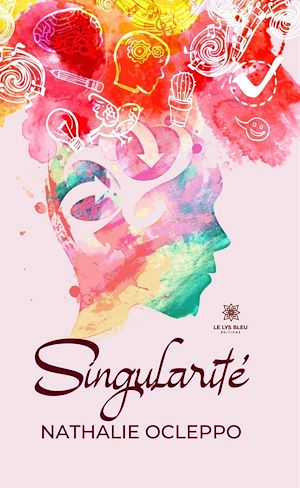 Download the eBook: Singularité