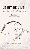 image couv description