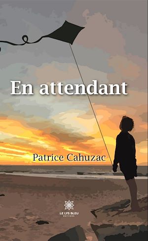 Download the eBook: En attendant
