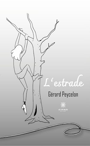 Download the eBook: L'estrade