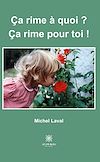 image couv description