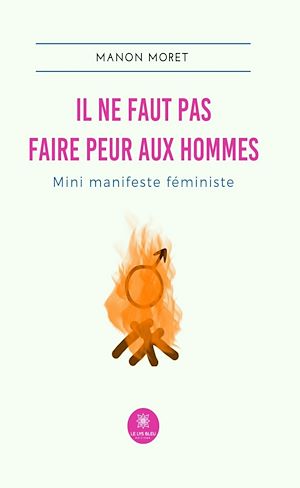 Download the eBook: Il ne faut pas faire peur aux hommes