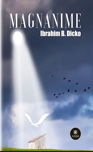 Download the eBook: Magnanime