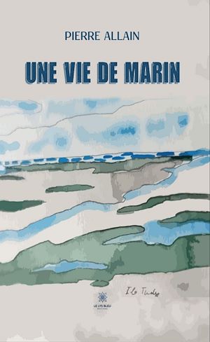 Download the eBook: Une vie de marin