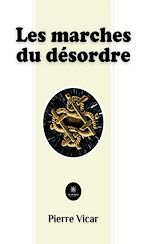 Download this eBook Les marches du désordre