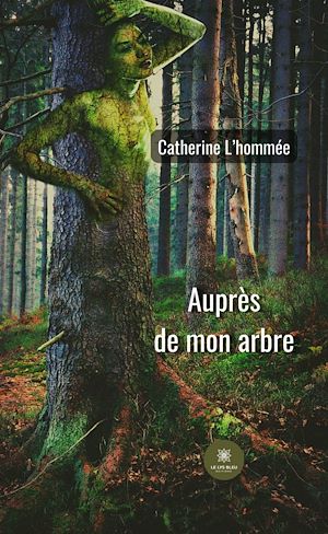 Download the eBook: Auprès de mon arbre