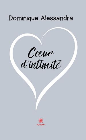 Download the eBook: Cœur d'intimité