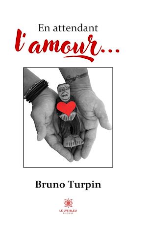Download the eBook: En attendant l'amour…