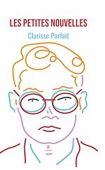 Download this eBook Les petites nouvelles