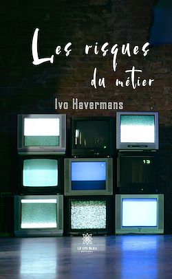 Télécharger le livre :  Les risques du métier