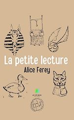 Download this eBook La petite lecture