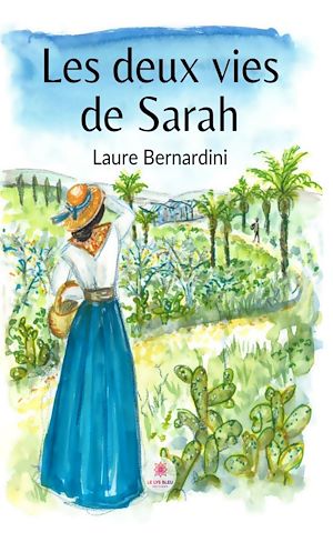 Download the eBook: Les deux vies de Sarah